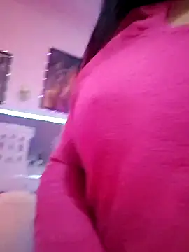 misscectito13 live sex cam