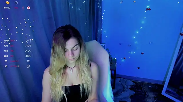 Sweet_me_ live sex cam