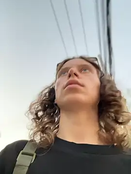 RinaMood live sex cam