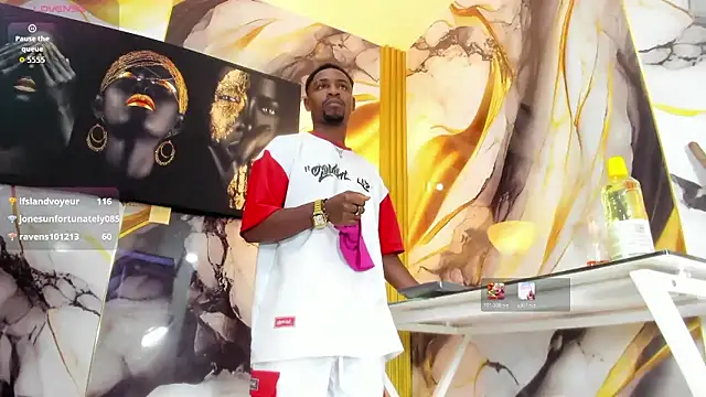 Thomas_shelbys live sex cam