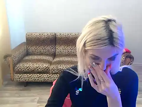 SexyBeatriice live sex cam