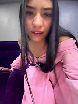 TayylorSexx live sex cam