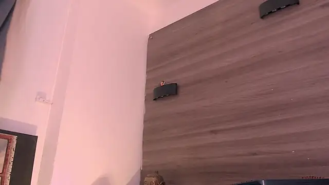 SashaNova live sex cam