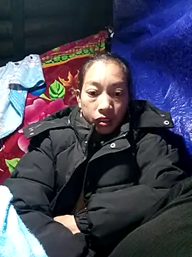 Nabi_show live sex cam