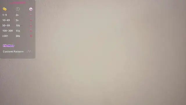 Sky_Rivers live sex cam