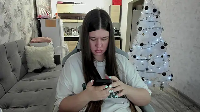 Lis_Kollen live sex cam