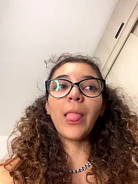 uniquerossie live sex cam