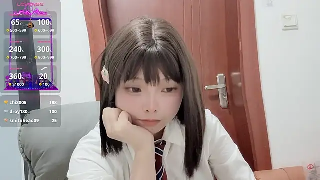 QQ88-99 live sex cam