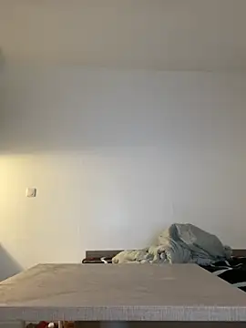 Blackbbcc23 live sex cam