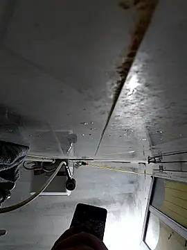 Singlemom69x's cam snapshot