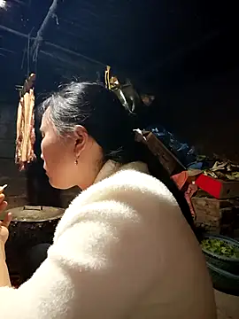 yu--yo's cam snapshot