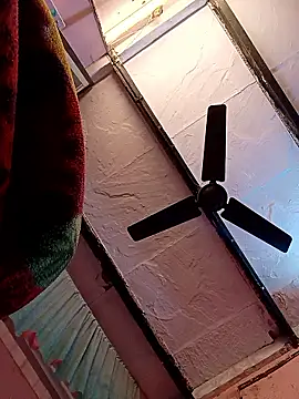 Soni_299 live sex cam