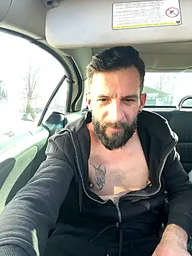 Michel_huge live sex cam