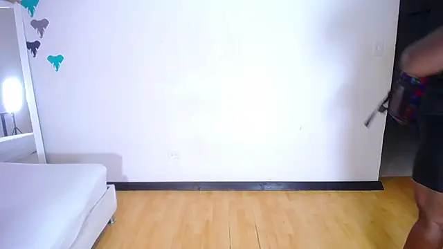 ebonny_suggarmommy1 live sex cam