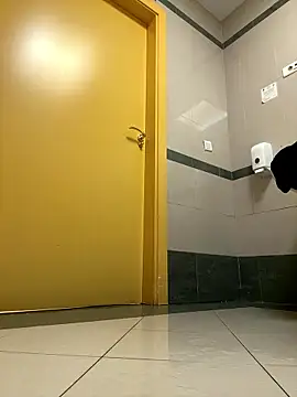 KimKelly13 live sex cam