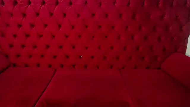 selenablairx live sex cam