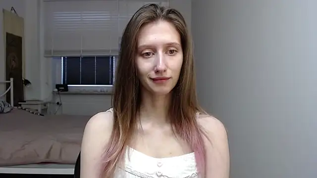 LUNA_delight live sex cam