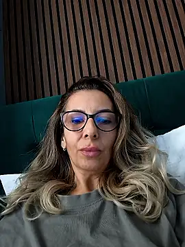 SukyGirl's cam snapshot