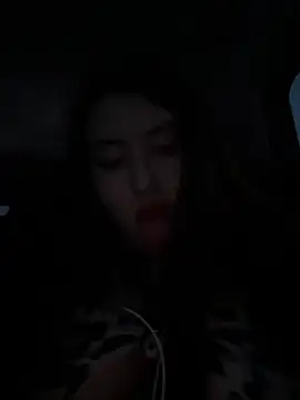 AndreaMood live sex cam