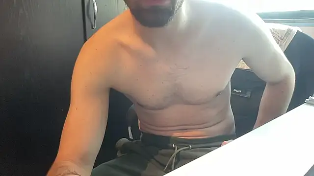 bullyboyy live sex cam