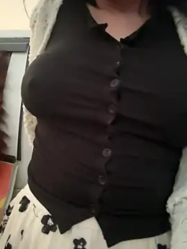 Meii-meyy's cam snapshot