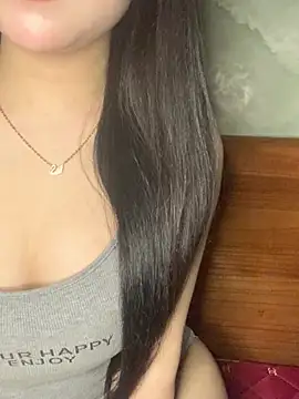 Lyly11's cam snapshot