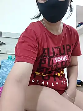 SpicyQueenX69's cam snapshot