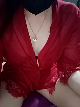 GAIXINH_TIMCK's cam snapshot