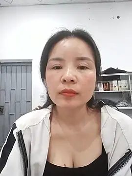 Listen-ly's cam snapshot