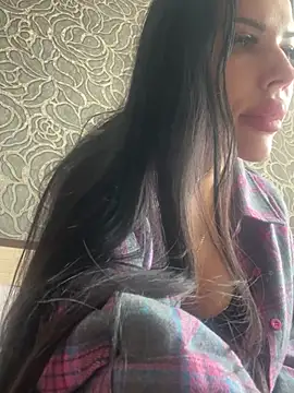 Sweet_little_gir's cam snapshot