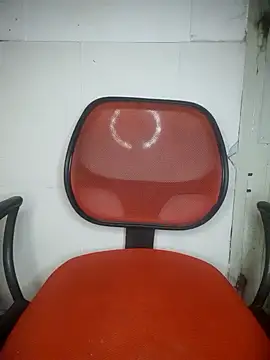 lina_loveee's cam snapshot