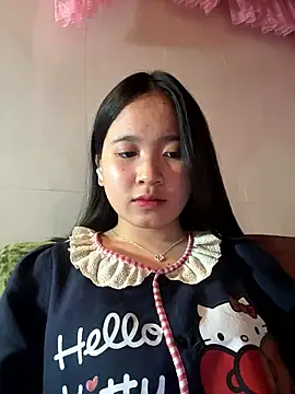 Gwen879's cam snapshot