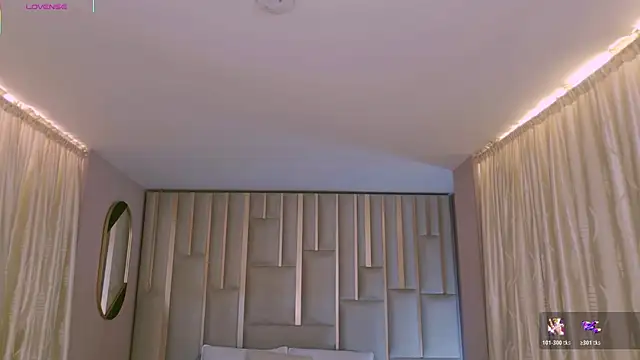 AmaiaHaywood live sex cam