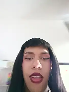 CleoColliva_ live sex cam