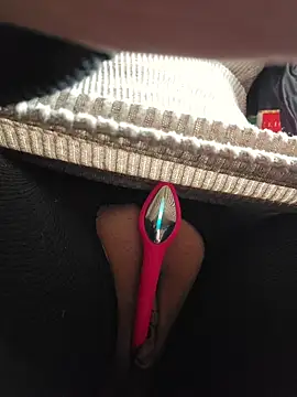 MILFBARBY live sex cam