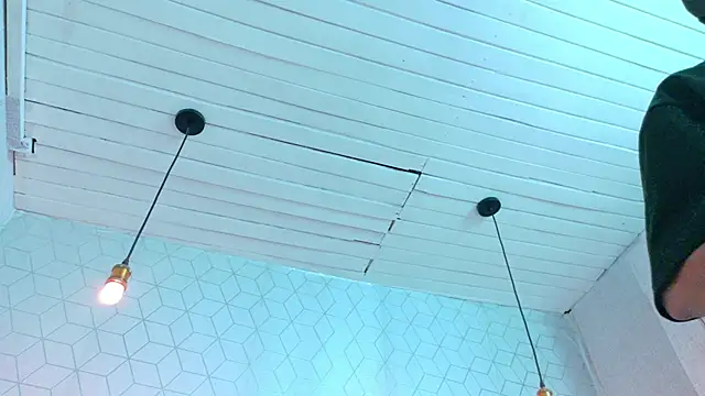 CharlotteandTaylorr live sex cam