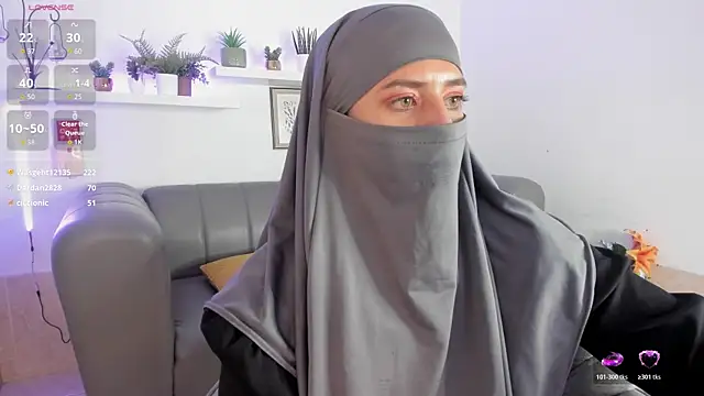 salma_arabicc live sex cam