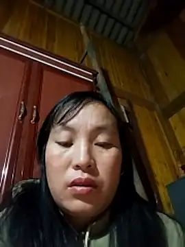 miss-su live sex cam