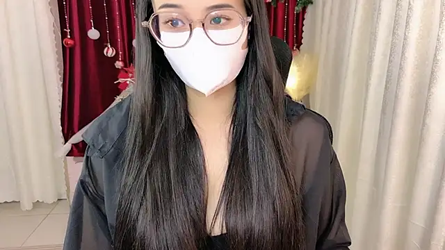 JENNIE-16's cam snapshot