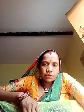 Karishma_singh live sex cam