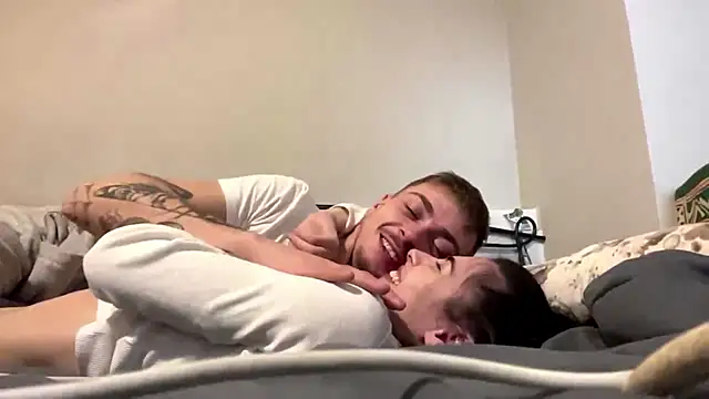 niko2coul's cam snapshot