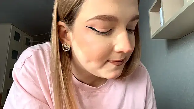 JammieMickiewicz's cam snapshot