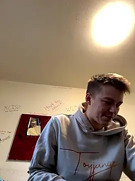 Toyjungee live sex cam