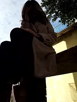 JasmineNoir2 live sex cam