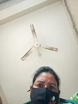 Neha-Roy live sex cam