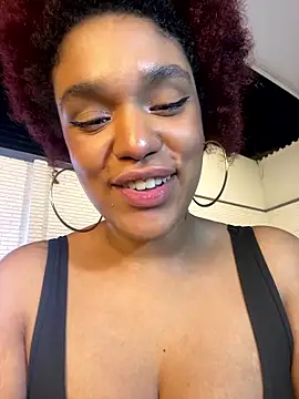 loladupont live sex cam