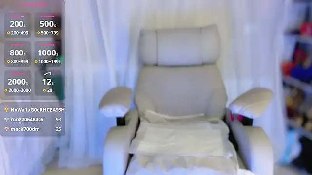 Amaya-yooo-36D live sex cam