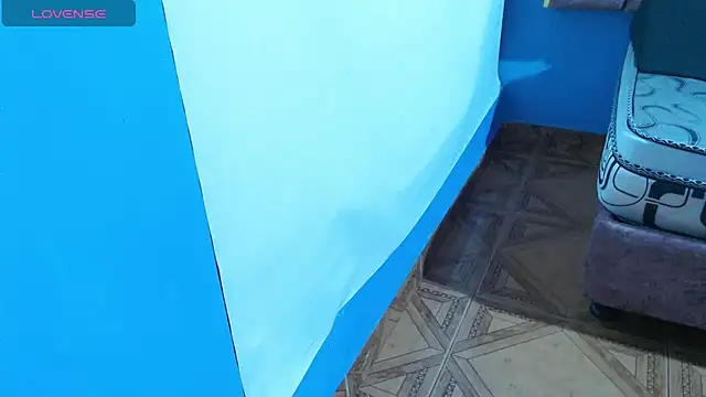 ARANZA_LOV live sex cam