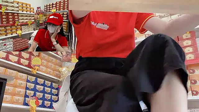 Sayuri_Satou live sex cam