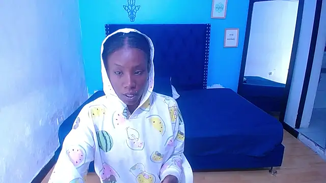 goldenn_ass1's cam snapshot